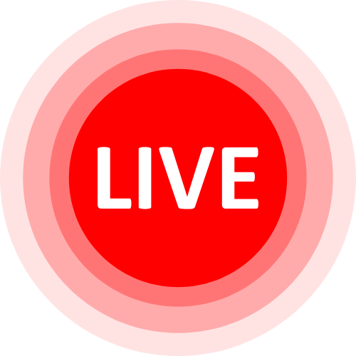 Pornographique En Direct